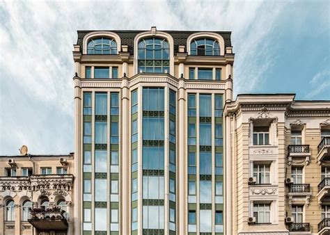 The Best Intercontinental Ihg Hotels In Kyiv Ukraine Tripadvisor