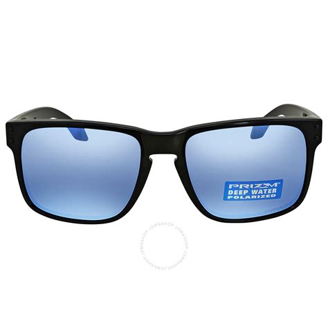 oakley prizm deep water polarized sunglasses oakley sunglasses jomashop