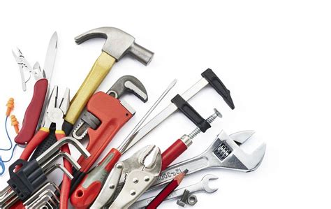 5 Of The Best Plumbers Tools In 2020 The Ultimate Guide