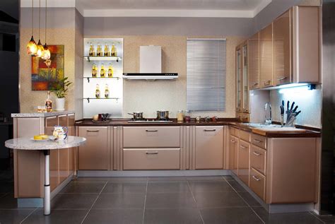 We did not find results for: China Champagne Lacquer Kitchen Cabinet Photos & Pictures ...