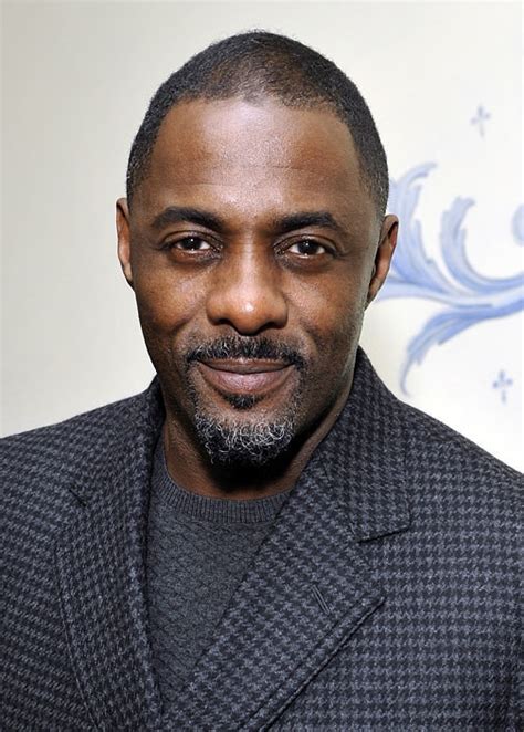 Idris Elba Marvel Movies Fandom Powered By Wikia