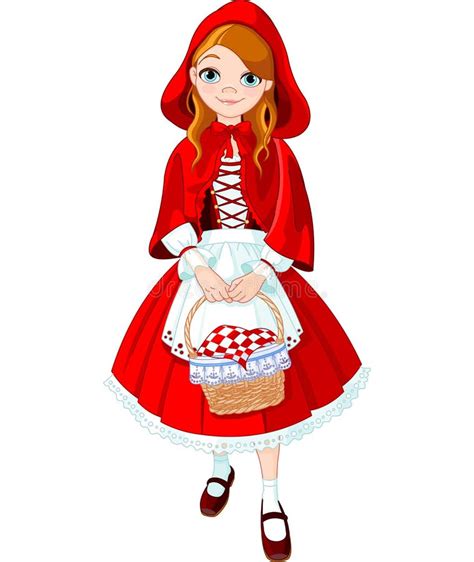 Red Riding Hood Cartoon Pin By Nog8 On Disney Into The Woods Movie