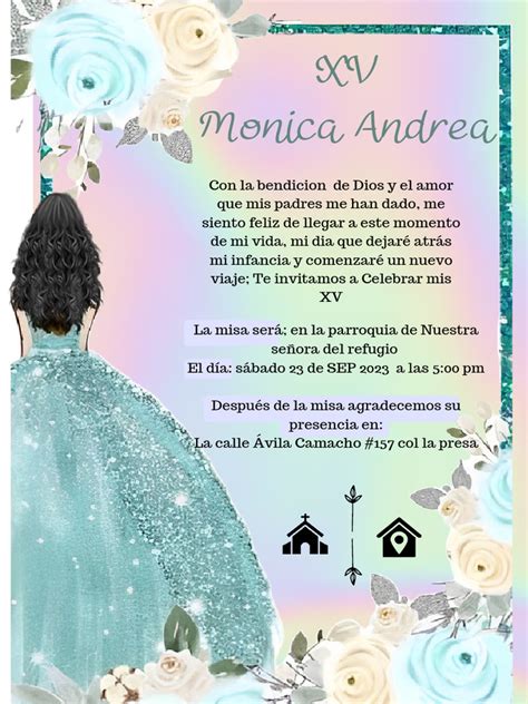 Monica Andrea Pdf