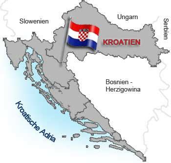 Rückkehr aus kroatien nach deutschland Kroatien - das Land für Ihren Traumurlaub