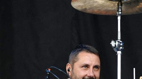 charlatans drummer jon brookes dies at 44 ents and arts news sky news