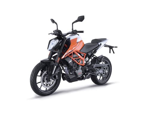 Ever since the 125 duke made its original debut in concept form at the 2009 eicma show, there had been speculation of the bike. 2021 KTM 125 Duke launched in India at Rs 1.50 lakh ...