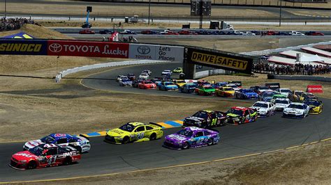 A pilot since high school, edwards. The six most dominant Sprint Cup drivers at Sonoma Raceway ...