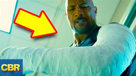 10 Things You Never Knew About The Fast And Furious Otosection