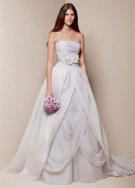 Https://techalive.net/wedding/best Online Wedding Dress Sites Usa