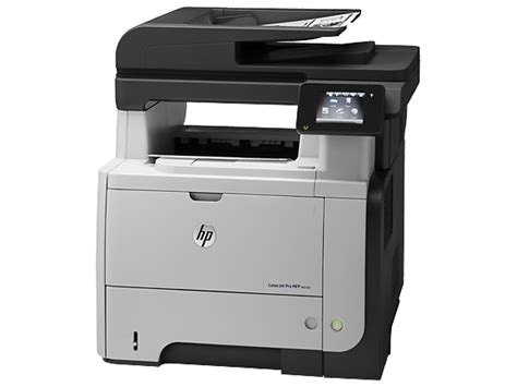 Used Hp Copiers For Sale New York Ny Metro Copiers Inc