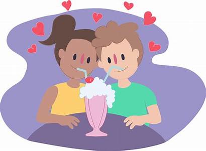 Dating Clipart Kid Helpline Healthy Transparent Tough