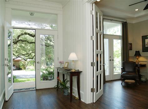 Check spelling or type a new query. Door Entrance Table - Interesting Ideas for Home