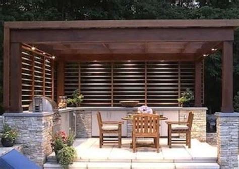Pavilion Pool House Ideas 9 Design Inspirations Bob Vila