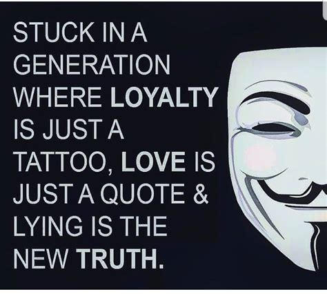 Crazy World Crazy People Good People Anonymous Quotes Strong Quotes
