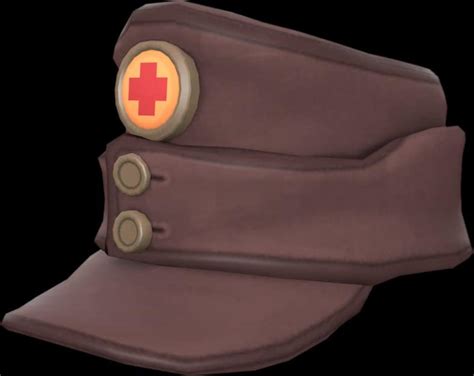 10 Most Expensive Team Fortress 2 Items
