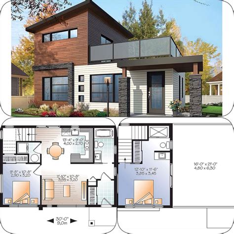 Pin By Lena Dzenbo On Ідеї для дому Sims House Plans House Layout