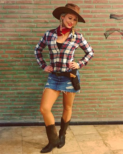 Most Recent Pics Cowgirl Kostüm Ideas Cowgirl Costume Cowgirl