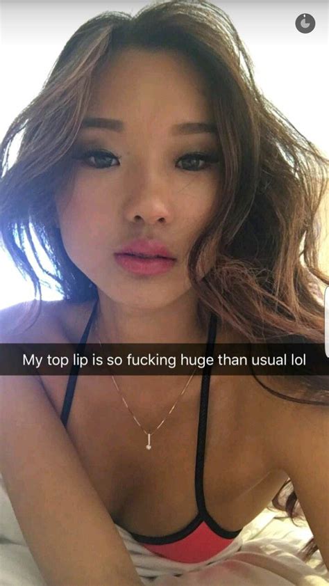 Alina Li One Of The Hottest Sexiest Asian Pornstars Smoking Hot