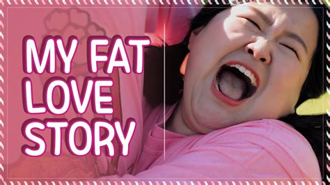 My Fat Love Story Season 1 Ep 2 • Eng Sub • Dingo Kdrama Realtime