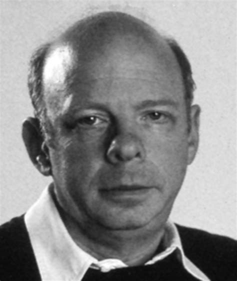 Wallace Shawn Movies Bio And Lists On Mubi