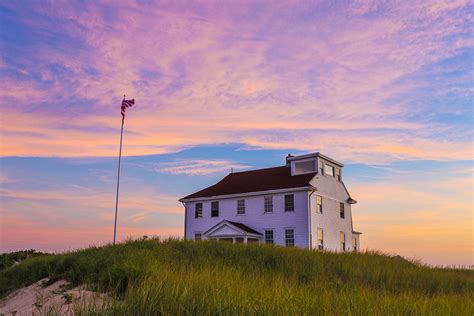 14 Fantastic East Coast Vacation Spots Bright Lights Of America