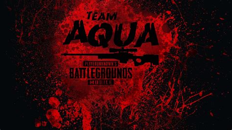 Aqua Gaming Live Stream Youtube