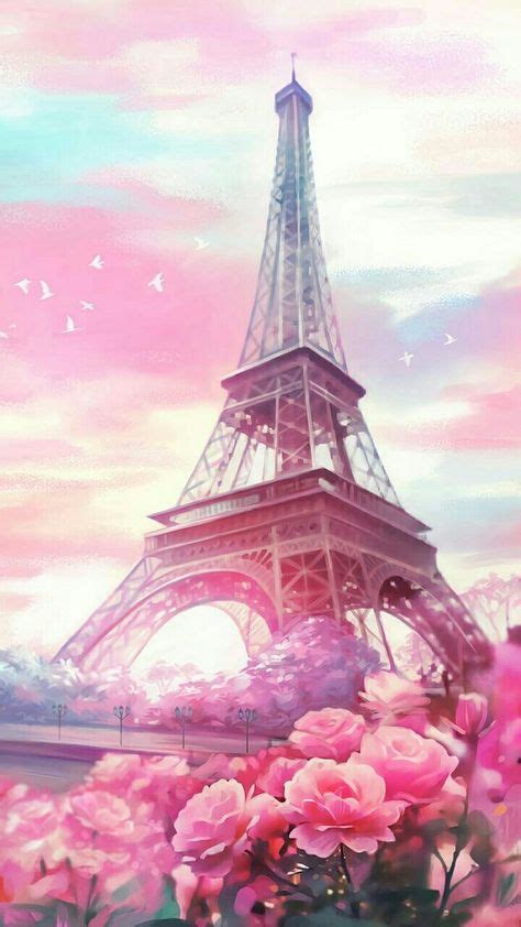 290 Ideas De Paris En 2021 Fondos De Pantalla Paris Torre Eiffel La