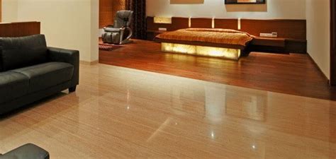 Changing the flooring can have a dramatic effect. 40 Beautiful Flooring Ideas - Wood, Concrete, Tile, Stone