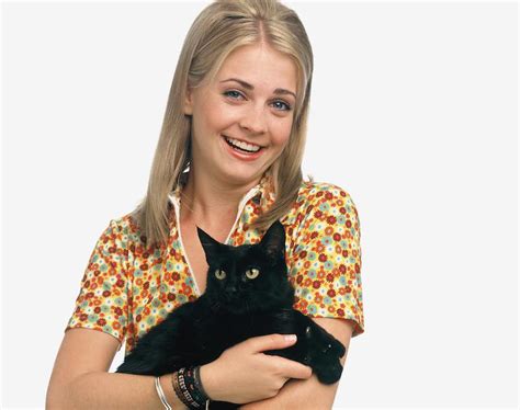 Would you like to write a review? Why "Sabrina the Teenage Witch" Was My Best Friend ...