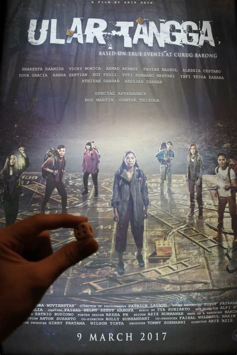 Nah, kamu mau nonton film indonesia terbaru yang mana? Download Ular Tangga Film Horor Indonesia Terbaru 2017 - Download Film Indonesia Terbaru 2021 ...