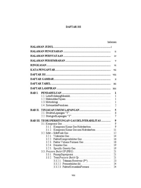 7. DAFTAR ISI.pdf
