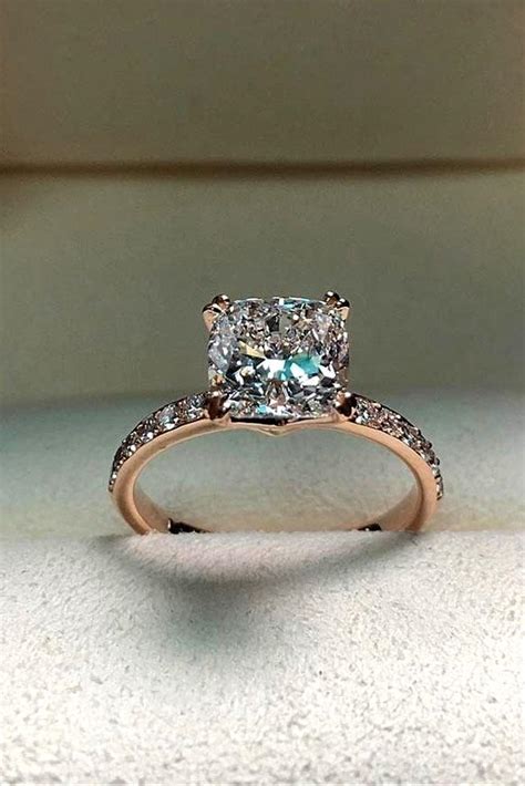We did not find results for: 18 Rose Gold Engagement Rings By Famous Jewelers | Oh So ...