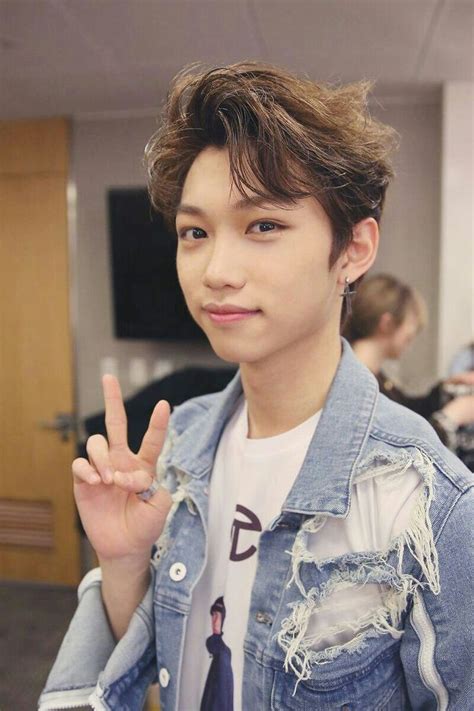 Viimeisimmät twiitit käyttäjältä felix 필릭스 (@straykids_felix). Imagines;; Stray Kids | Felix stray kids, Felix, K pop