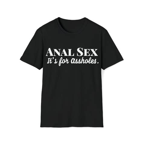 Oral Sex Shirt Etsy