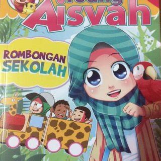 Bahan sastera berperanan sebagai medium bagi. (PDF) Kearifan Tempatan dalam Kulit Buku Sastera Kanak ...