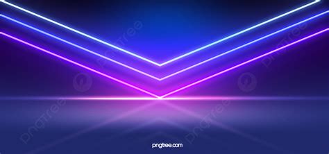 3d Neon Light Background Images Hd Pictures And Wallpaper For Free