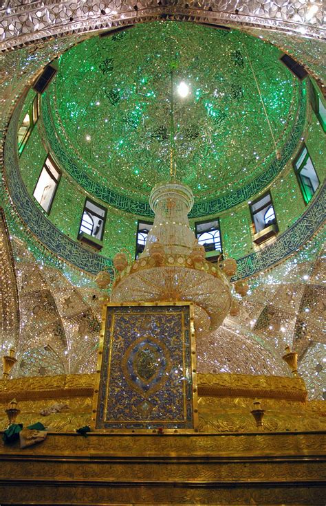 We did not find results for: ضريح الامام الحسين (عليه السلام)