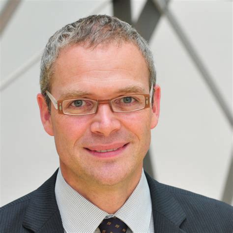 Deutsche bank vous offre rendement, expertise et davantage de choix pour votre argent au quotidien, votre épargne et vos investissements. Christoph Dehmer - Finance Manager - Deutsche Bank AG | XING