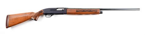 Winchester 1400 Forearm 136