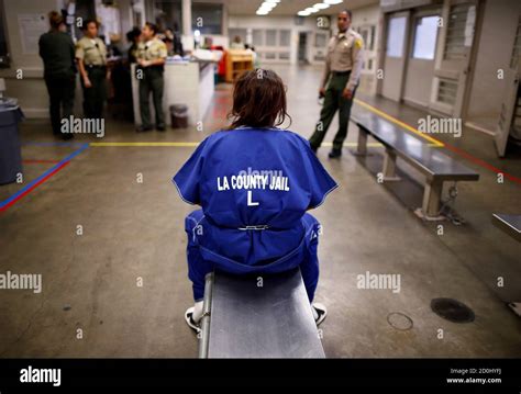 Funny Criminal Prison High Resolution Stock Photography And Images