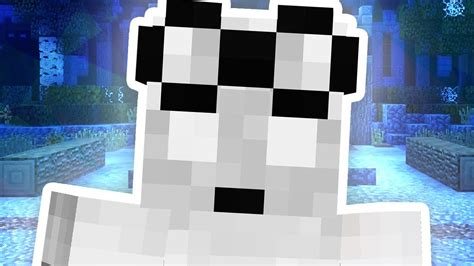 Check spelling or type a new query. DANTDM'S NEW MINECRAFT SKIN!!! - YouTube