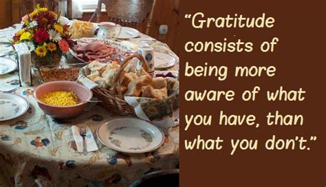 Best thanksgiving quotes selected by thousands of our users! Catholic Quotes About Thanksgiving. QuotesGram