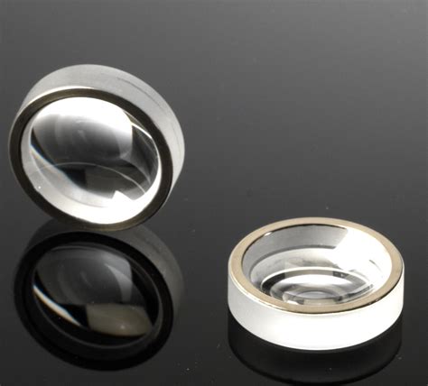 ✓ free for commercial use ✓ high quality images. Concave Lens | Guild Optical Associates