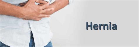 Hernia What Are The Symptoms Of Hernia In Males And Females