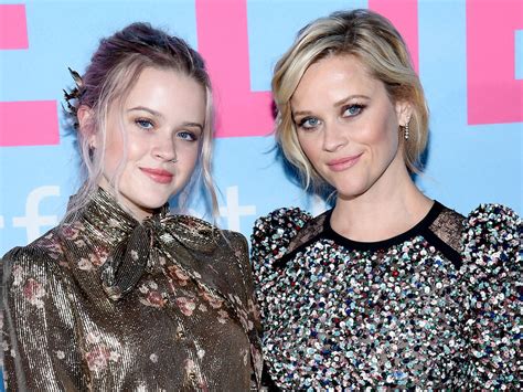Ava Phillippe Looks Exactly Like Her Mom And Dad In This Photo Business Insider