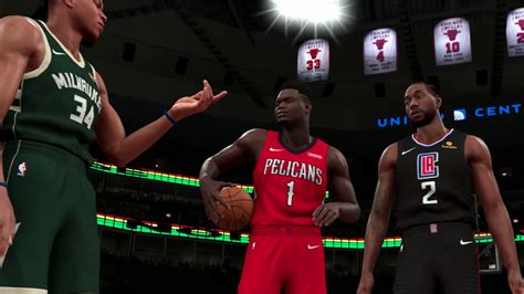 Projected fantasy points use each daily site's specific scoring settings. NBA 2K21 Cover Athlete Predictions: Which Player is the ...