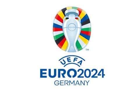Daftar 21 Tim Lolos Putaran Final Euro 2024 Tersisa 3 Tiket Lagi