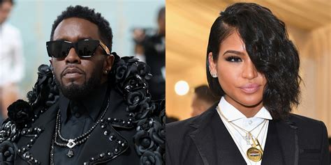 cassie sues sean “diddy” combs for sexual assault pitchfork