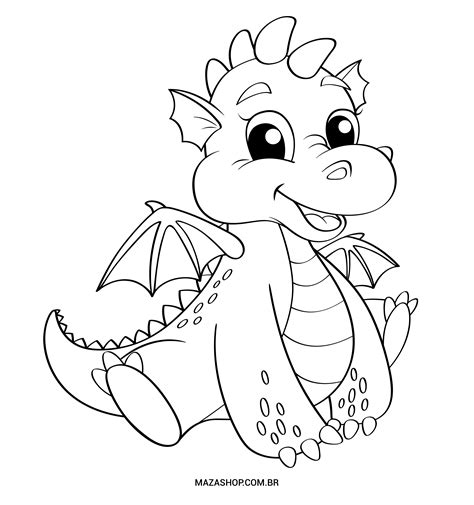 São 16 folhas para imprimir, cortar e montar que formarão o desenho gigante para colorir. Desenhos para colorir: para você imprimir grátis! - Maza ...