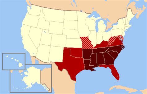 Cuisine Of The Southern United States Wikipedia